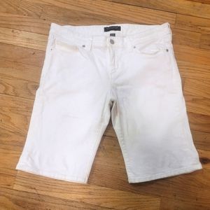 Banana Republic Shorts